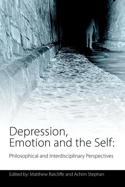 Depression, Emotion and the Self