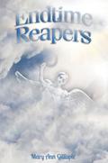 Endtime Reapers