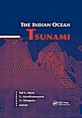 The Indian Ocean Tsunami