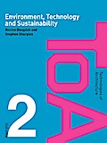 Environment, Technology and Sustainability