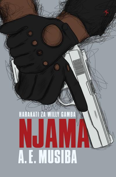 Musiba: Njama