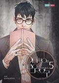 Ouroboros 5