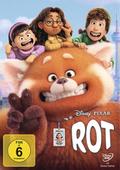 Rot