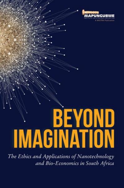 Mazibuko: Beyond Imagination