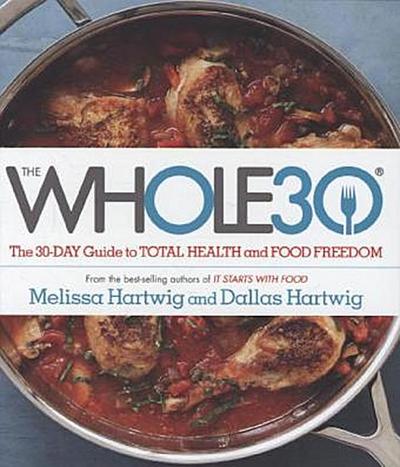 The Whole30