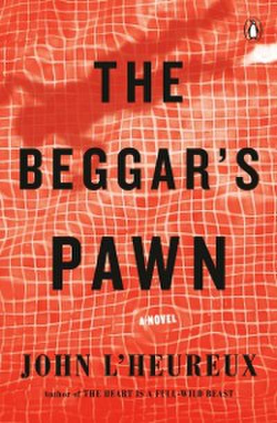 Beggar’s Pawn