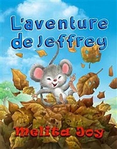 L’aventure De Jeffrey