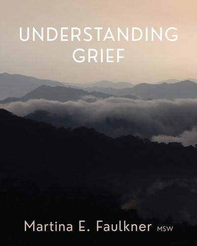 Understanding Grief