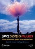 Space Systems Failures