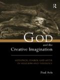 God and the Creative Imagination