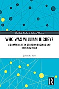 Who Was William Hickey?