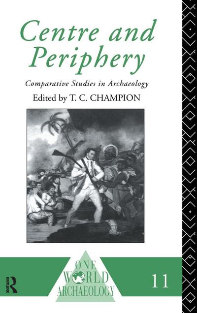 Centre and Periphery