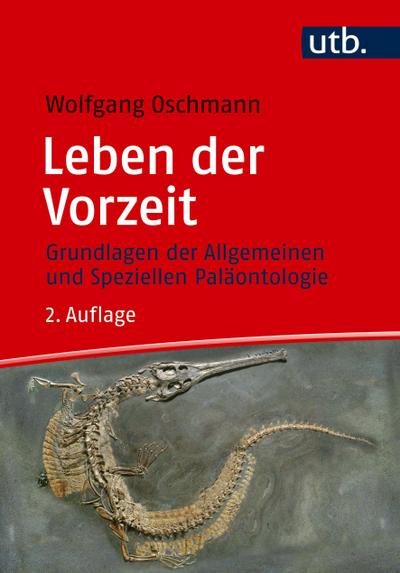 Leben der Vorzeit