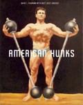 American Hunks