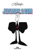 Jeremias, o Bom