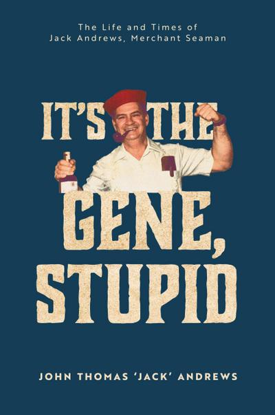 It’s the Gene, Stupid