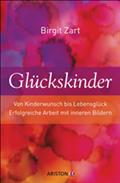 Glückskinder von Birgit Zart | Ebook