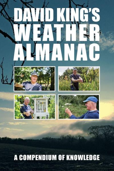 David King’s Weather Almanac
