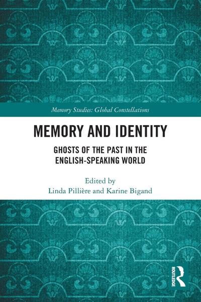Memory and Identity
