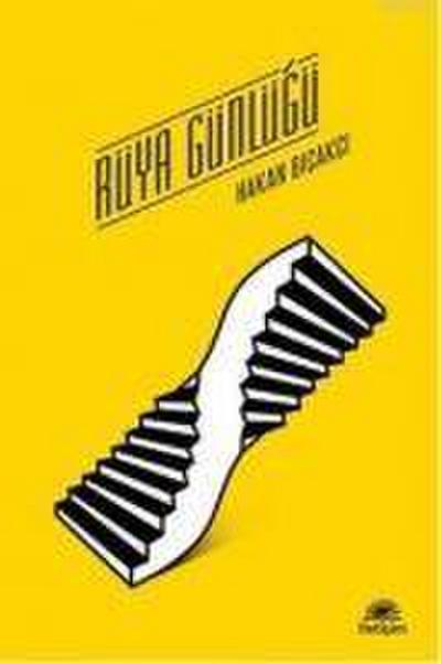 Rüya Günlügü