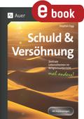 Schuld & Versöhnung