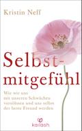 Selbstmitgefühl