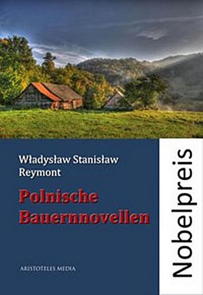 Polnische Bauernnovellen