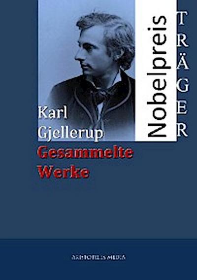 Gesammelte Werke