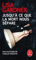 Jusqu’à ce que la mort nous sépare