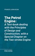 The Petrol Engine