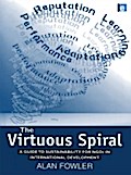 Virtuous Spiral