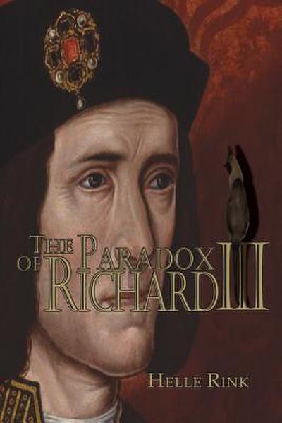 The Paradox of Richard III: Who Benefitted from the Impeachment of This British Monarch?