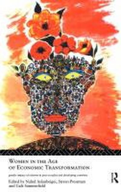 Women in the Age of Economic Transformation