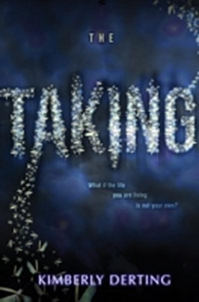 Taking