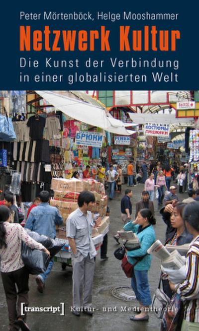 Netzwerk Kultur