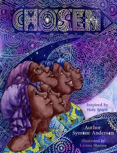 Chosen