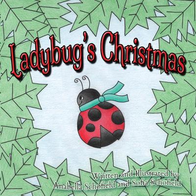Ladybug’s Christmas