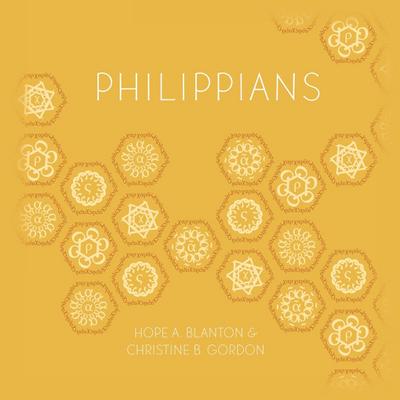 Philippians