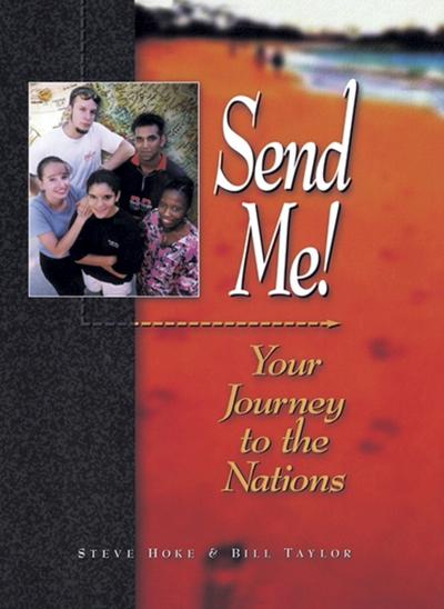 Send Me!