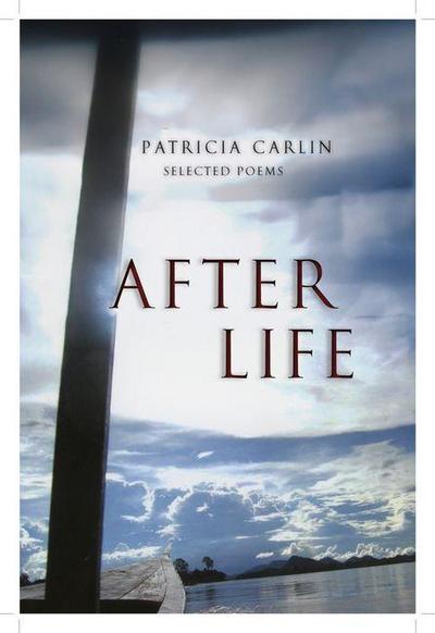 After Life