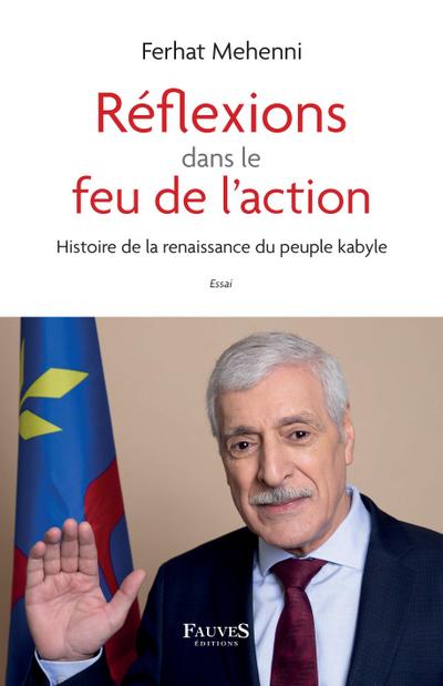 Réflexions dans le feu de l’action