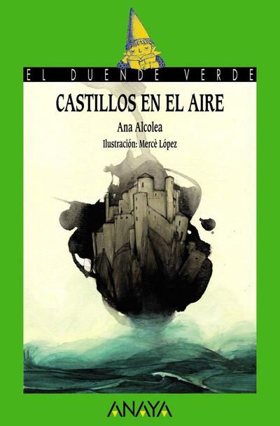 Castillos En El Aire