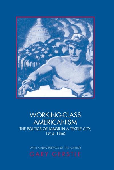 Working-Class Americanism
