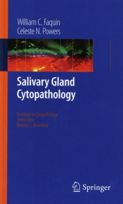 Salivary Gland Cytopathology