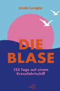Die Blase