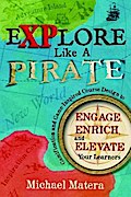 Explore Like a PIRATE
