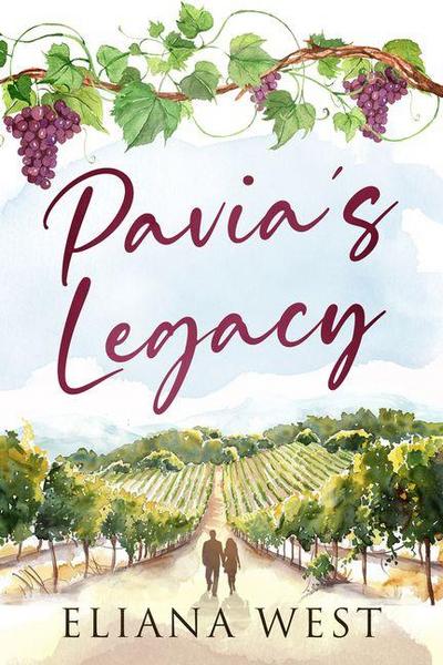 Pavia’s Legacy