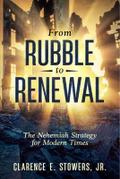 From Rubble to Renewal