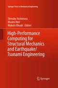 High-Performance Computing for Structural Mechanic