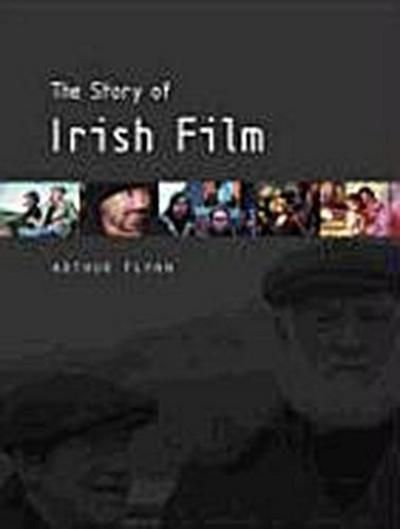 The Story of Irish Film